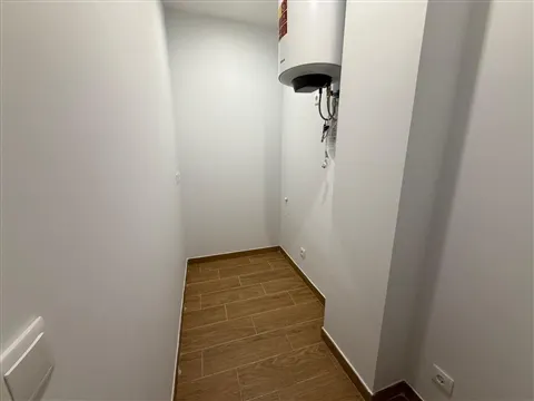 Apartamento T1 Venda