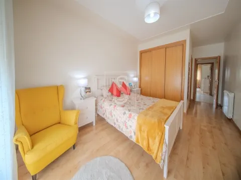 Apartamento T3