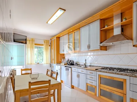 Apartamento T3