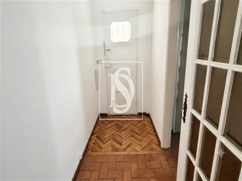 T2 em Andar de Moradia para Arrendamento – Entroncamento