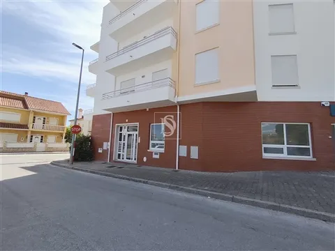 Apartamento T3