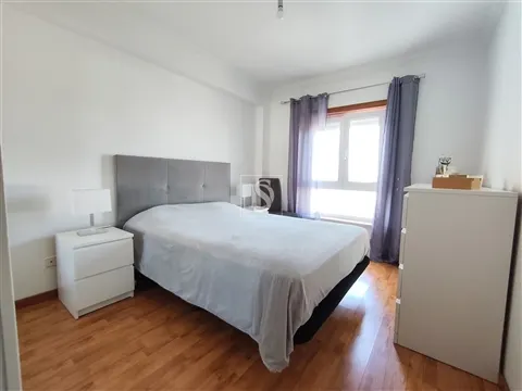 Apartamento T3