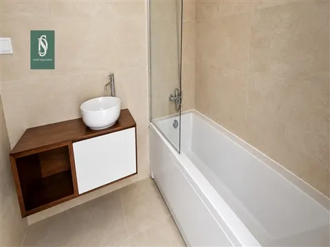 Apartamento T4