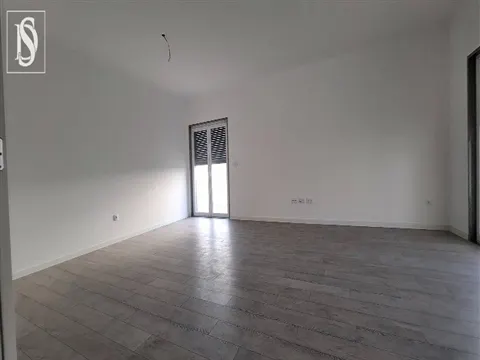 Apartamento T4