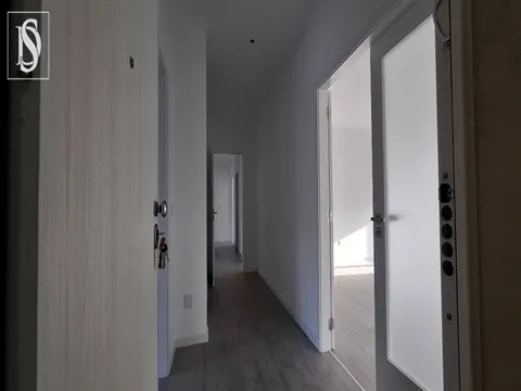Apartamento T4