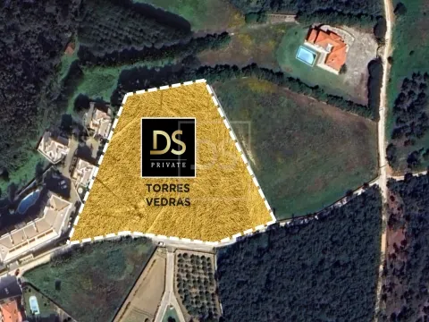 Real Estate building
