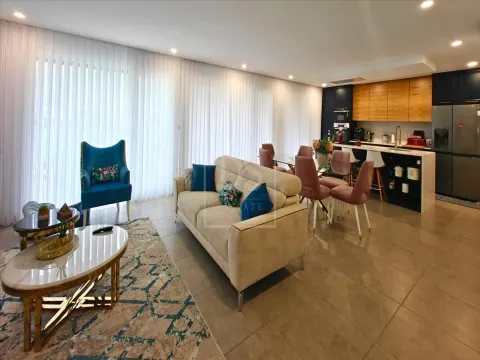 Moradia Contemporânea com Piscina e Jardim Privativo | Ponte de Lima