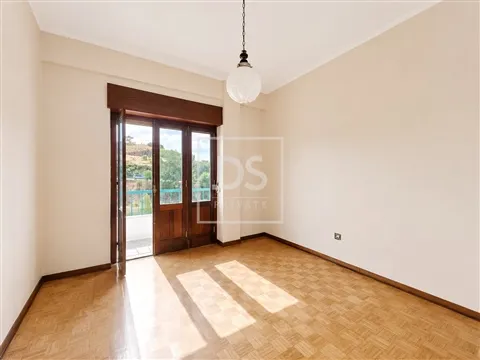Apartamento T2