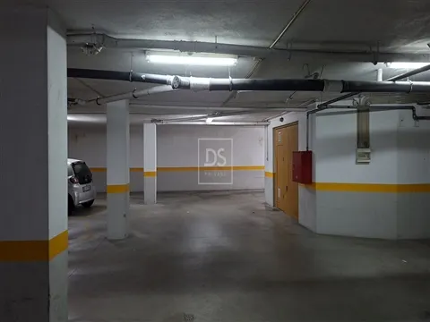 Apartamento T3