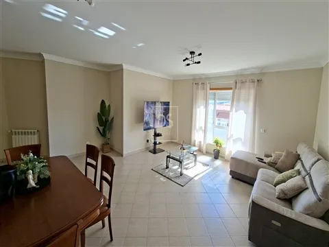 Apartamento T3