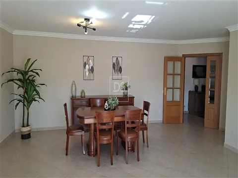 Apartamento T3