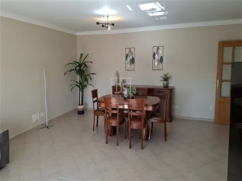 Apartamento T3