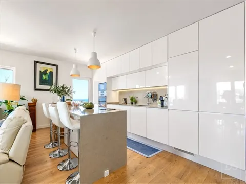 Apartamento T2