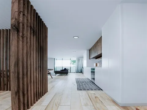 Apartamento T3