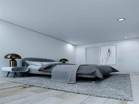 Apartamento T3