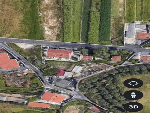 Terreno T3
