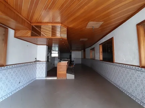 Loja