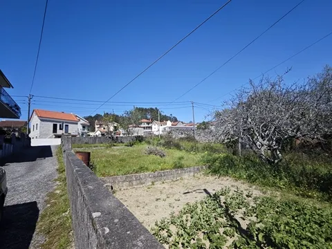 Moradia T2+1