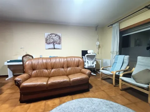 Apartamento T3