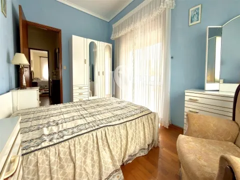 Apartamento T3