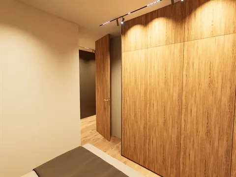 Apartamento T2