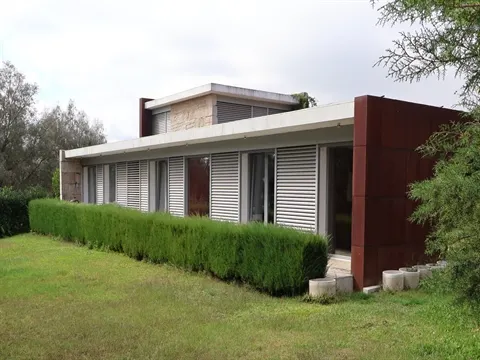 Quinta T3