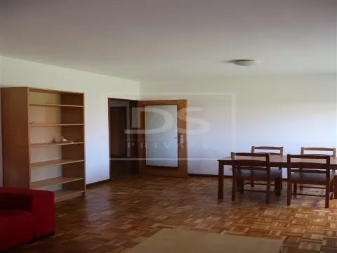 Apartamento T2
