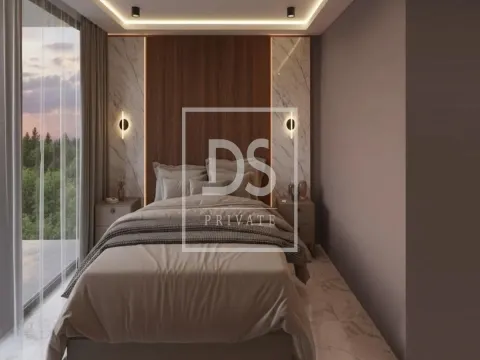 Moradia T2