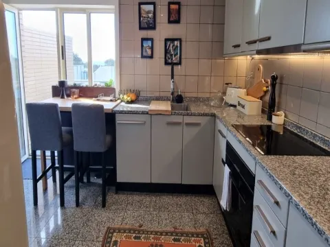Apartamento T2