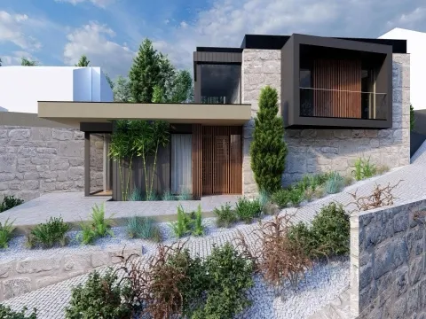 Mixed Real Estate T3