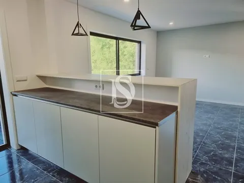 Apartamento T3