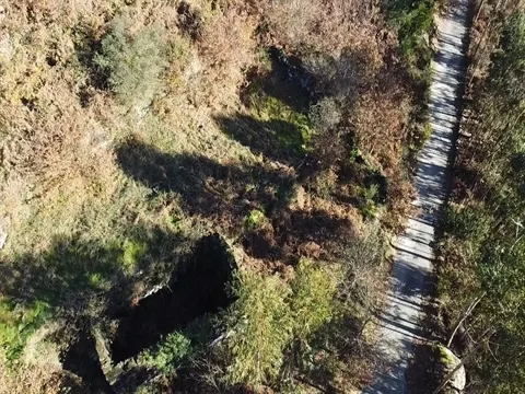Terreno
