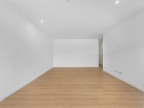 Apartamento T3