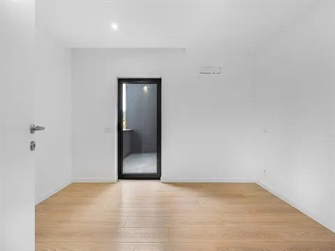 Apartamento T3