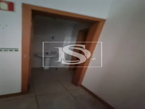 Loja