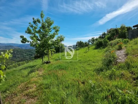 Terreno Para Construção