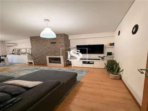 Apartamento T3
