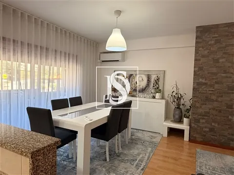 Apartamento T3