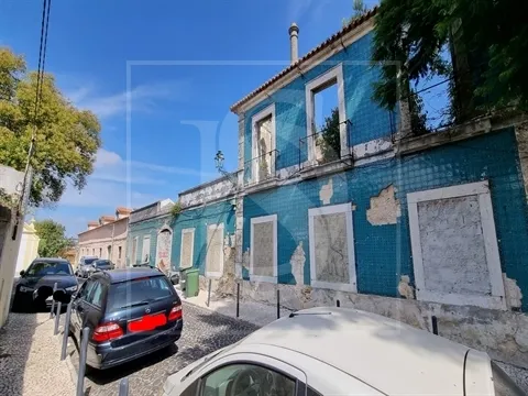 Quinta
