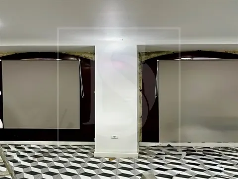 Loja