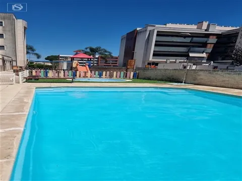 Apartamento T4
