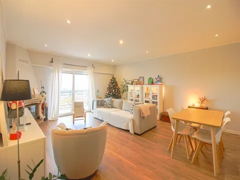 Apartamento T3