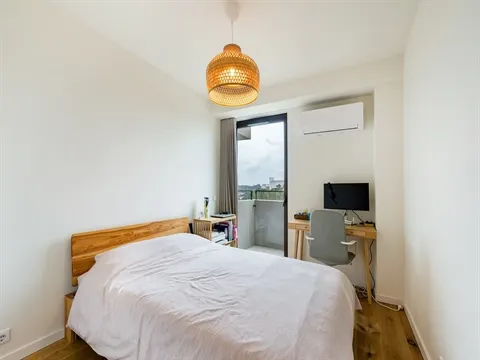 Apartamento T3