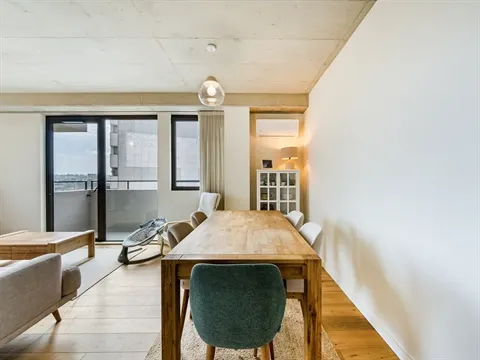 Apartamento T3