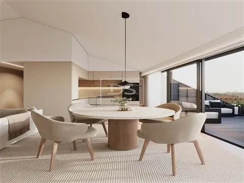 Apartamento T1