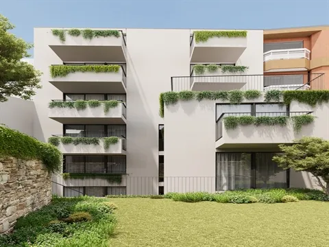 Apartamento T1