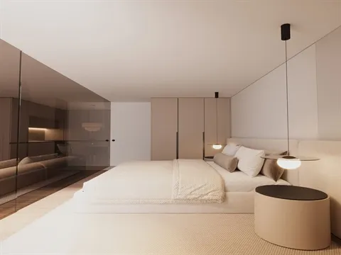 Apartamento T1