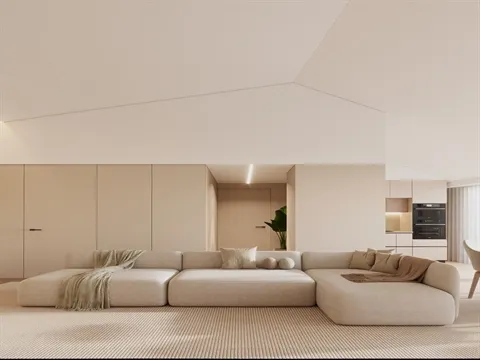 Apartamento T1