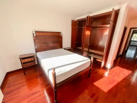 Apartamento T3