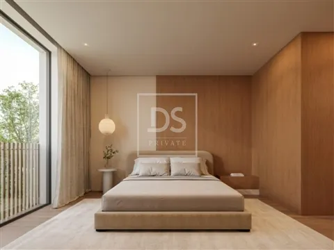 Apartamento T3